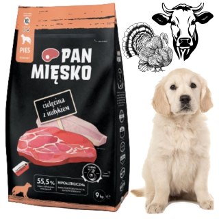 PM_S_P_CIELĘCINA_INDYK_XL_3KG