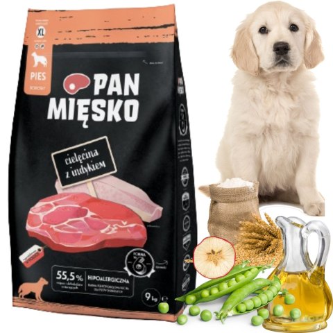 PM_S_P_CIELĘCINA_INDYK_XL_3KG PM_S_P_CIELĘCINA_INDYK_XL_3KG