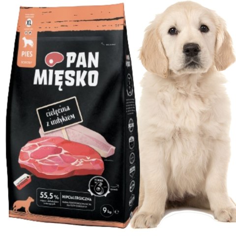 PM_S_P_CIELĘCINA_INDYK_XL_3KG PM_S_P_CIELĘCINA_INDYK_XL_3KG
