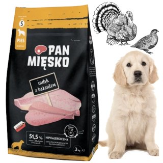 PM_S_P_INDYK_BAŻANT_S_3KG