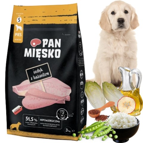 PM_S_P_INDYK_BAŻANT_S_3KG PM_S_P_INDYK_BAŻANT_S_3KG