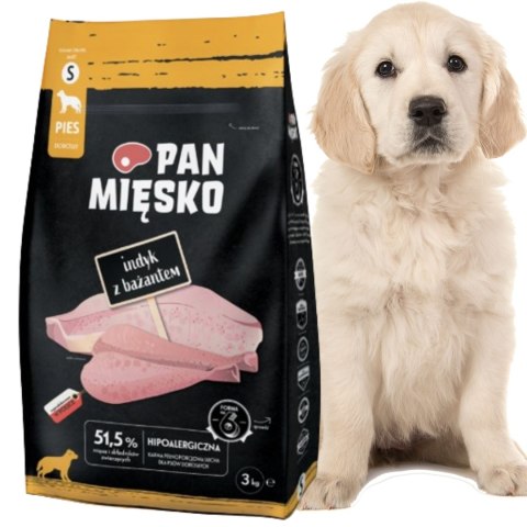PM_S_P_INDYK_BAŻANT_S_3KG PM_S_P_INDYK_BAŻANT_S_3KG