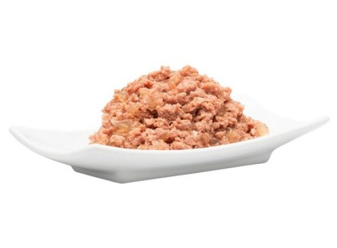 Catz Finefood Purrrr N.107 Kangur puszka 800g Catz Finefood Purrrr N.107 Kangur puszka 800g