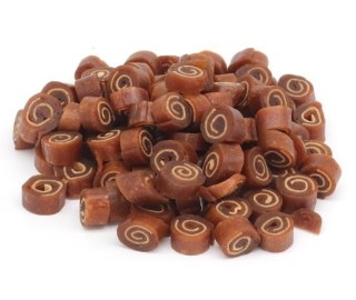 IdeaPet Sushi z wołowiną 500g