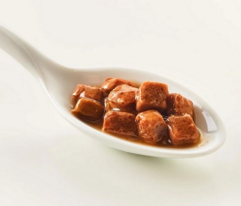 Kattovit Feline Diet Gastro kaczka i ryż saszetka 85g Kattovit Feline Diet Gastro kaczka i ryż saszetka 85g