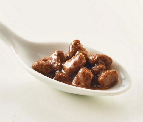 Kattovit Feline Diet Niere/Renal kaczka saszetka 85g Kattovit Feline Diet Niere/Renal kaczka saszetka 85g