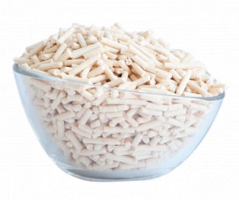 Kit Cat Żwirek ECO SoyaClump Original 7L / 2,5kg Kit Cat Żwirek ECO SoyaClump Original 7L / 2,5kg