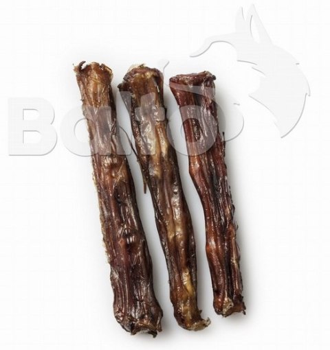 Balto Ogonek wołowy 250g Balto Ogonek wołowy 250g