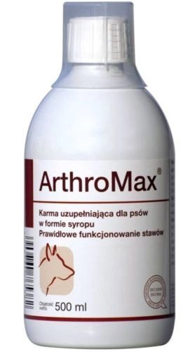 Dolfos ArthroMax 500ml Dolfos ArthroMax 500ml
