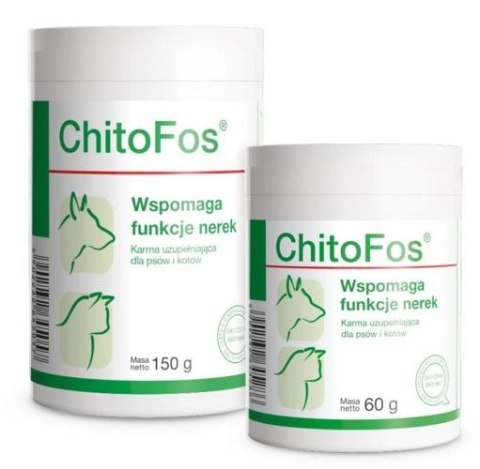 Dolfos ChitoFos 150g Dolfos ChitoFos 150g
