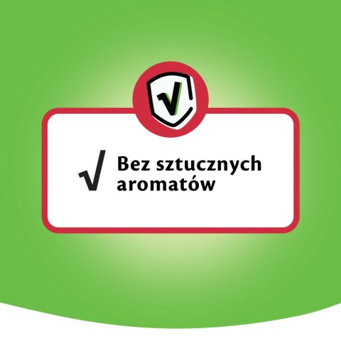 KITEKAT Sucha Karma Dla Kotów Z Wołowiną I Warzywami 12kg KITEKAT Sucha Karma Dla Kotów Z Wołowiną I Warzywami 12kg