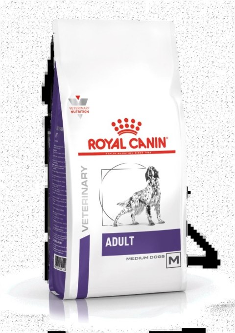 ROYAL CANIN Adult 10kg ROYAL CANIN Adult 10kg