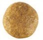 ROYAL CANIN Adult 10kg ROYAL CANIN Adult 10kg