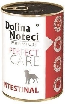 Dolina Noteci Premium Perfect Care Intestinal 400g Dolina Noteci Premium Perfect Care Intestinal 400g