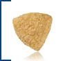 ROYAL CANIN Renal Special 400g ROYAL CANIN Renal Special 400g