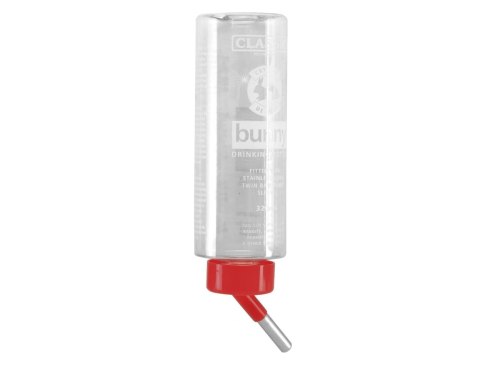 KERBL Poidełko Classic De Luxe 320ml KERBL Poidełko Classic De Luxe 320ml