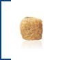 ROYAL CANIN Renal 7kg ROYAL CANIN Renal 7kg