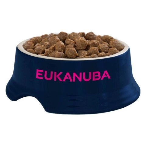 Eukanuba Active Adult Medium Breed Chicken 15kg Eukanuba Active Adult Medium Breed Chicken 15kg