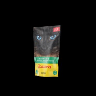 Josera Filet Kurczak Z Kaczką 70g