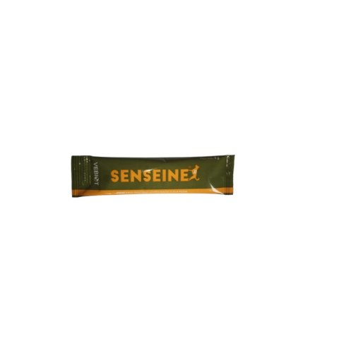 Nutrifarm Sp. Z O.o. Vebiot Senseine 60 Saszetek Nutrifarm Sp. Z O.o. Vebiot Senseine 60 Saszetek