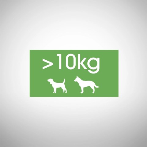 Perfect Fit™ - sucha karma pełnoporcjowa dla dorosłych psów średnich i dużych ras, bogata w kurczaka 6kg Perfect Fit™ - sucha karma pełnoporcjowa dla dorosłych psów średnich i dużych ras, bogata w kurczaka 6kg