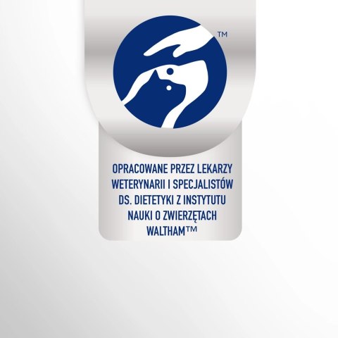 Perfect Fit™ - sucha karma pełnoporcjowa dla dorosłych psów średnich i dużych ras, bogata w kurczaka 6kg Perfect Fit™ - sucha karma pełnoporcjowa dla dorosłych psów średnich i dużych ras, bogata w kurczaka 6kg