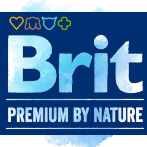 MOKRA KARMA DLA PSA Z RYBAMI BRIT PREMIUM BY NATURE 400G FISH & FISH SKIN MOKRA KARMA DLA PSA Z RYBAMI BRIT PREMIUM BY NATURE 400G FISH & FISH SKIN