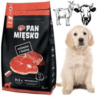 PM_S_P_WOŁOWINA_KOZINA_M_3KG