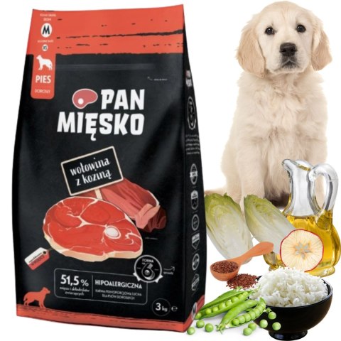 PM_S_P_WOŁOWINA_KOZINA_M_3KG PM_S_P_WOŁOWINA_KOZINA_M_3KG