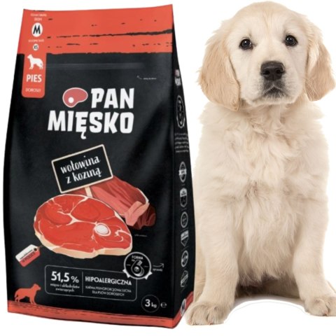 PM_S_P_WOŁOWINA_KOZINA_M_3KG PM_S_P_WOŁOWINA_KOZINA_M_3KG