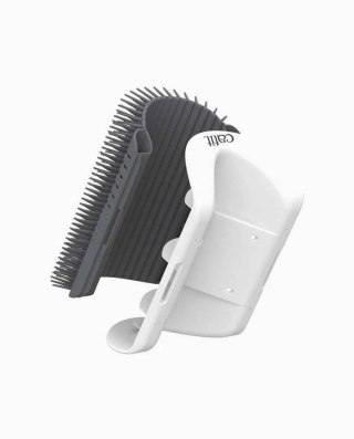 CATIT Kącik Do Masażu Self Groomer