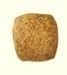 ROYAL CANIN Gastrointestinal Hairball 4kg ROYAL CANIN Gastrointestinal Hairball 4kg