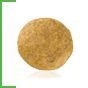 ROYAL CANIN Urinary U/C 14kg ROYAL CANIN Urinary U/C 14kg
