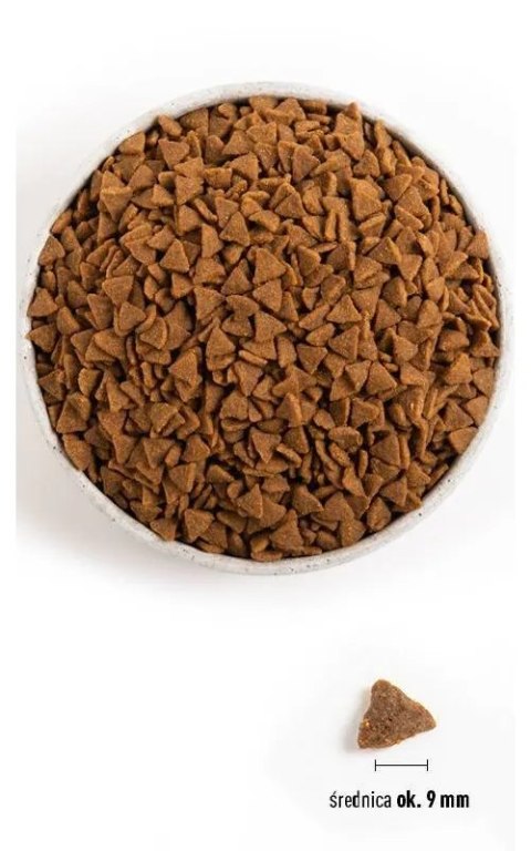 Acana Bountiful Catch Cat 4,5kg Acana Bountiful Catch Cat 4,5kg