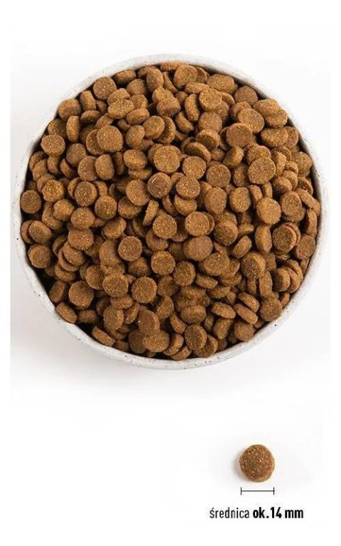 Acana Classics Wild Coast 2kg Acana Classics Wild Coast 2kg