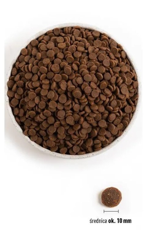 Acana Grasslands Cat 4,5kg Acana Grasslands Cat 4,5kg