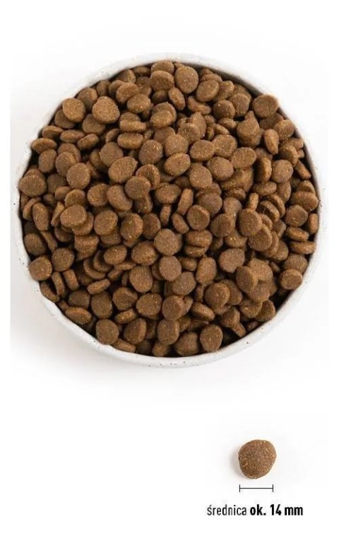 Acana Regionals Wild Prairie Dog 6kg Acana Regionals Wild Prairie Dog 6kg