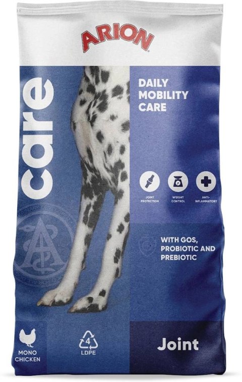 Arion Care Joint 12kg Arion Care Joint 12kg