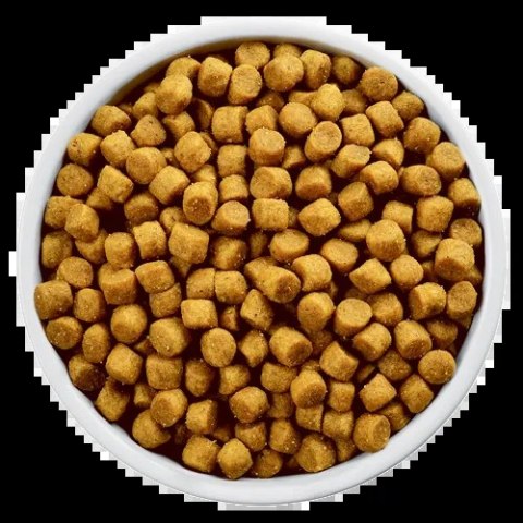 Hill's PD Prescription Diet Canine L/d Liver Care 1,5kg