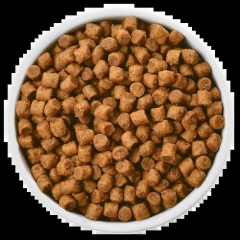 Hill's PD Prescription Diet Canine k/d 1,5kg