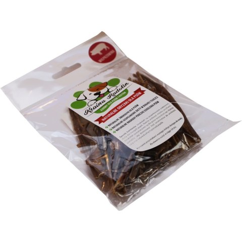 Żołądek wieprzowy 40g MAŁE RASY PREMIUM