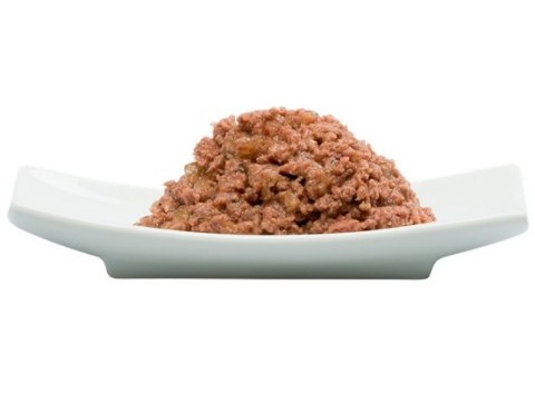 Catz Finefood Classic Kitten N.03 Drób saszetka 85g Catz Finefood Classic Kitten N.03 Drób saszetka 85g