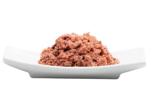 Catz Finefood Classic N.11 Jagnięcina i Królik puszka 200g Catz Finefood Classic N.11 Jagnięcina i Królik puszka 200g