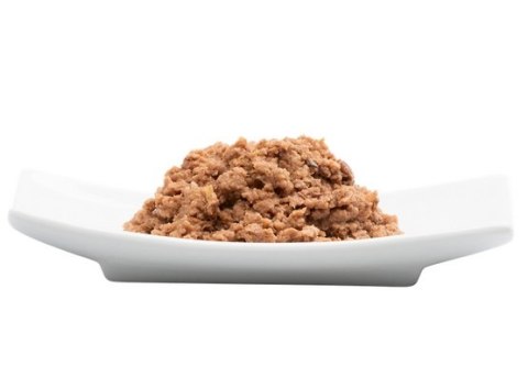 Catz Finefood Classic N.13 Śledź i Krewetki saszetka 85g Catz Finefood Classic N.13 Śledź i Krewetki saszetka 85g