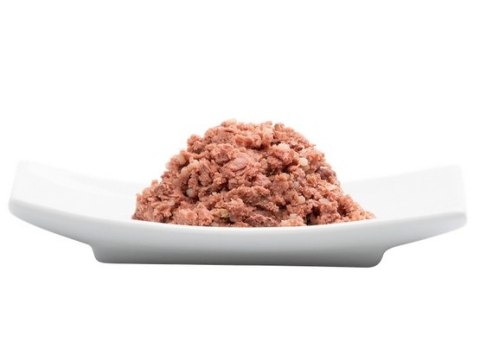Catz Finefood Classic N.15 Kurczak i Bażant saszetka 85g Catz Finefood Classic N.15 Kurczak i Bażant saszetka 85g