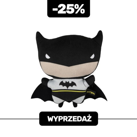 Zabawka Batman - WYPRZEDAŻ -25% Zabawka Batman - WYPRZEDAŻ -25%