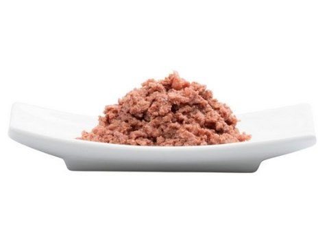 Catz Finefood Classic N.03 Drób puszka 800g Catz Finefood Classic N.03 Drób puszka 800g