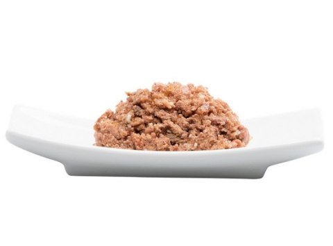 Catz Finefood Classic N.07 Wołowina i cielęcina puszka 800g Catz Finefood Classic N.07 Wołowina i cielęcina puszka 800g