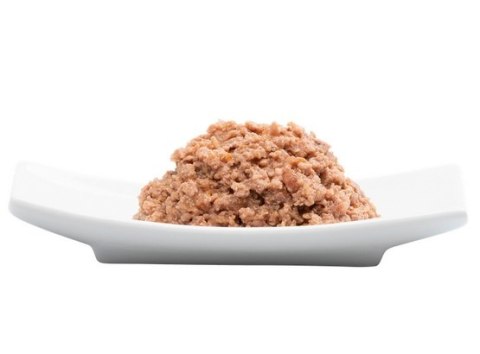 Catz Finefood Classic N.17 Drób i Krewetki puszka 800g Catz Finefood Classic N.17 Drób i Krewetki puszka 800g