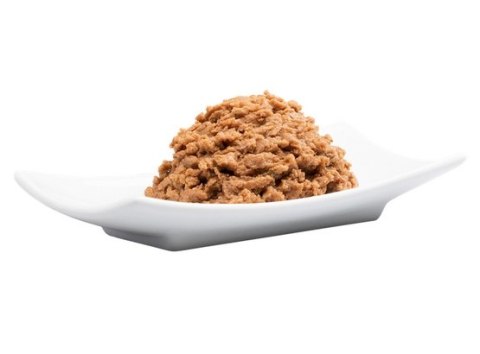 Catz Finefood Bio N.503 Kurczak puszka 200g Catz Finefood Bio N.503 Kurczak puszka 200g